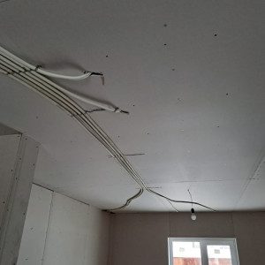 11_07.jpg