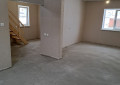 Дом в деревне Ирдоматка, 126 кв.м.